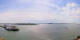 Lorient Mi. 29.4.