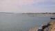 Lorient Mi. 29.4.