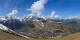 Les Deux Alpes Mi. 29.4.