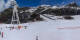 Val Thorens Mi. 29.4.