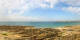 Quiberon Mi. 29.4.