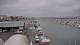Arcachon Mi. 29.4.