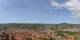 Le Puy-en-Velay Mi. 29.4.