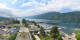 Aix-les-Bains Mi. 29.4.