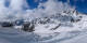 Valmorel Mi. 29.4.
