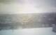 Murmansk Mi. 29.4.