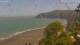 Lynmouth Mi. 29.4.