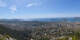 Toulon Mi. 29.4.