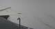Brixen-Bressanone Mi. 29.4.