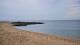 Batz-sur-Mer Mi. 29.4.
