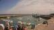 Ile de Groix Mi. 29.4.