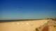 Berck-sur-Mer Mi. 29.4.