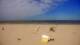 Berck-sur-Mer Mi. 29.4.