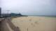 Berck-sur-Mer Mi. 29.4.
