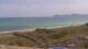 Can Picafort (Mallorca) Mi. 29.4.