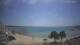 Porto Cesareo Mi. 29.4.