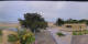 Saint-Vincent-sur-Jard Mi. 29.4.