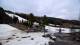 Saint-Sauveur Mi. 29.4.