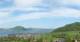 Weyregg am Attersee Mi. 29.4.