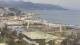 Split Mi. 29.4.