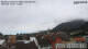 Bludenz Mi. 29.4.