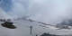 Chamrousse Mi. 29.4.