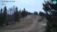 Slovenj Gradec Mi. 29.4.