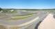 Nürburgring Mi. 29.4.