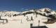 Olympic Valley, Kalifornien Mi. 29.4.