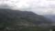 St. Johann im Pongau Mi. 29.4.