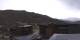 Snowmass Village, Colorado Mi. 29.4.