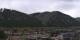 Ketchum, Idaho Mi. 29.4.
