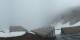 Laax Mi. 29.4.