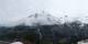 Adelboden Mi. 29.4.