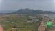 Alcúdia (Mallorca) Mi. 29.4.