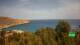 Cala Sant Vicenç (Mallorca) Mi. 29.4.