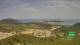 Capdepera (Mallorca) Mi. 29.4.