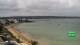 La Savina (Formentera) Mi. 29.4.