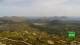 Pollença (Mallorca) Mi. 29.4.