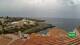 Binibèquer (Menorca) Mi. 29.4.