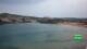 Cala Tirant (Menorca) Mi. 29.4.