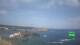 Sa Mesquida (Menorca) Mi. 29.4.