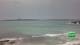 Punta Prima (Menorca) Mi. 29.4.