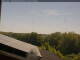 Velbert Mi. 29.4.