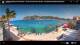 Port d'Andratx (Mallorca) Mi. 29.4.