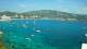Magaluf (Mallorca) Mi. 29.4.