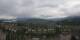 Luzern Mi. 29.4.