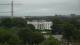 Washington D.C., District of Columbia Mi. 29.4.