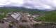 Gatlinburg, Tennessee Mi. 29.4.