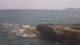 Can Picafort (Mallorca) Mi. 29.4.